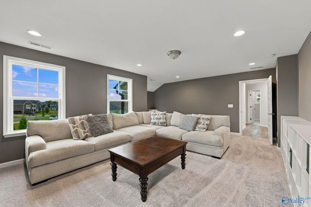 2103 Cameron Road, Huntsville, AL 35802