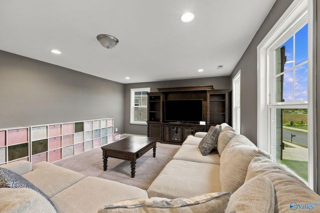 2103 Cameron Road, Huntsville, AL 35802