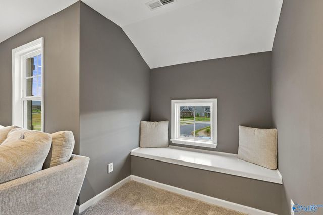 2103 Cameron Road, Huntsville, AL 35802