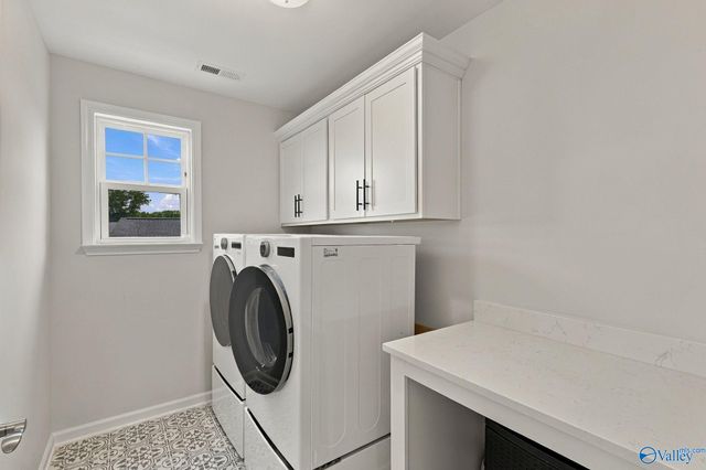 2103 Cameron Road, Huntsville, AL 35802