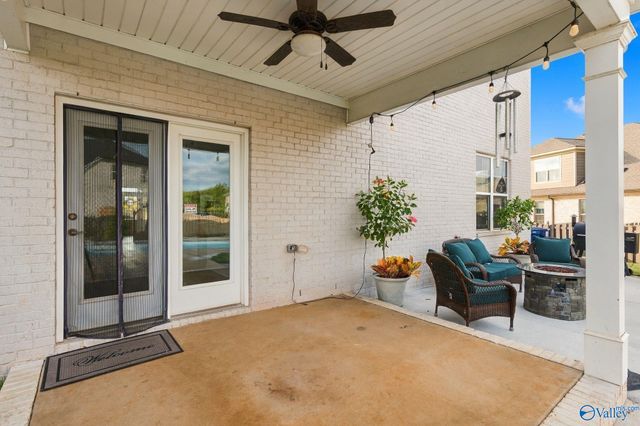 2103 Cameron Road, Huntsville, AL 35802