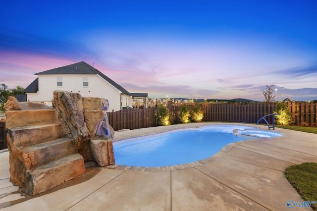 2103 Cameron Road, Huntsville, AL 35802