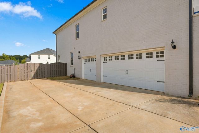 2103 Cameron Road, Huntsville, AL 35802