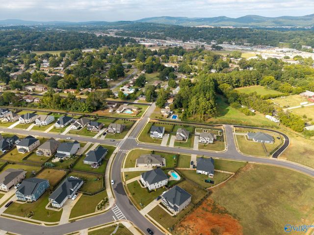 2103 Cameron Road, Huntsville, AL 35802