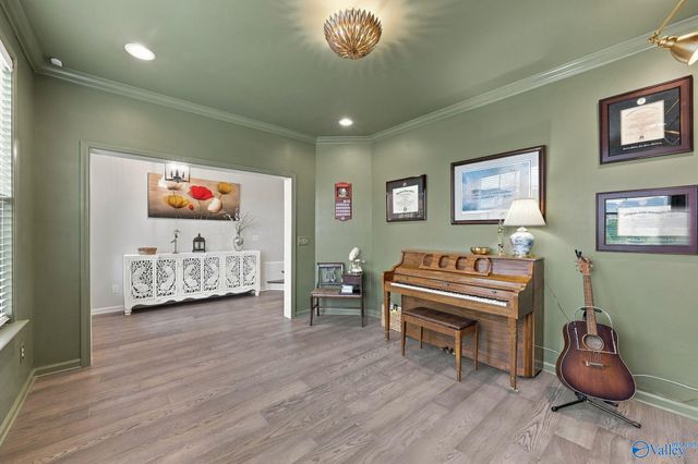 2103 Cameron Road, Huntsville, AL 35802