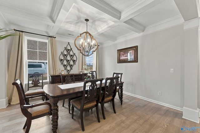 2103 Cameron Road, Huntsville, AL 35802