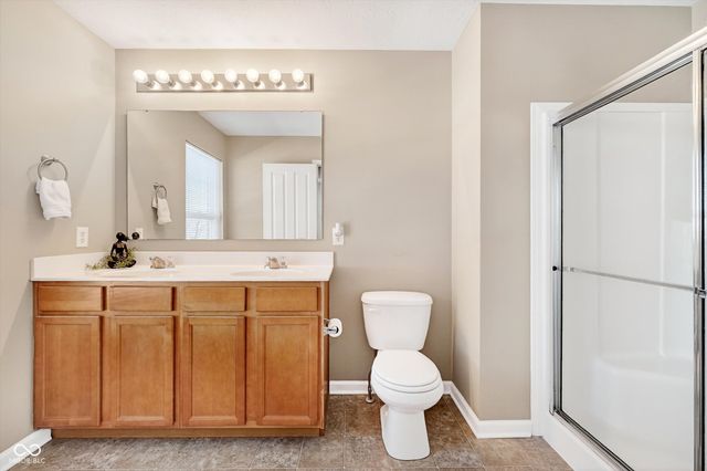 6335 Schooler Drive, Whitestown, IN 46075