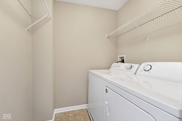 6335 Schooler Drive, Whitestown, IN 46075