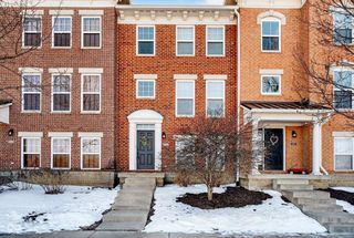 6335 Schooler Drive, Whitestown, IN 46075