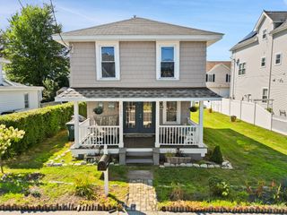 168 Kings Highway, Milford, CT 06460