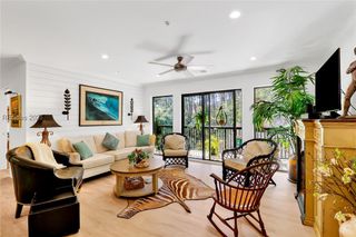 300 Woodhaven Dr Apt 5303, Hilton Head Island, SC 29928