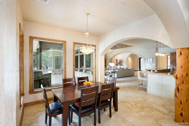 26730 ROCKWALL PKWY, New Braunfels, TX 78132