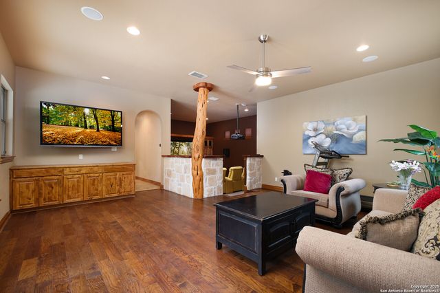 26730 ROCKWALL PKWY, New Braunfels, TX 78132