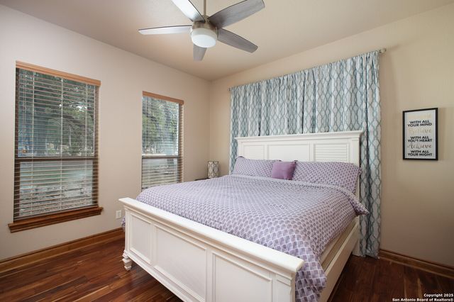 26730 ROCKWALL PKWY, New Braunfels, TX 78132