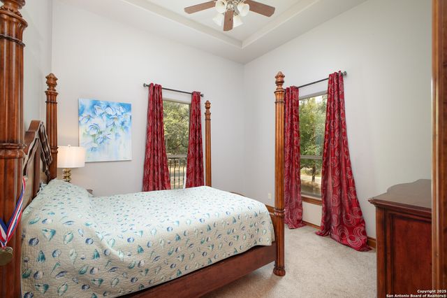 26730 ROCKWALL PKWY, New Braunfels, TX 78132