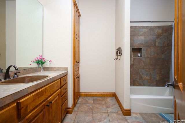 26730 ROCKWALL PKWY, New Braunfels, TX 78132