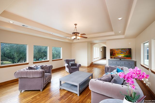 26730 ROCKWALL PKWY, New Braunfels, TX 78132