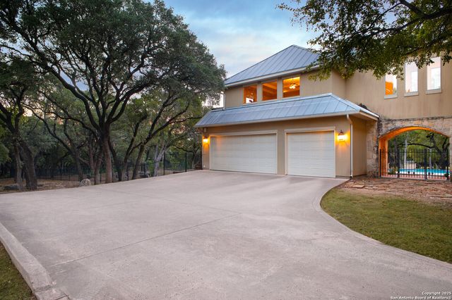 26730 ROCKWALL PKWY, New Braunfels, TX 78132
