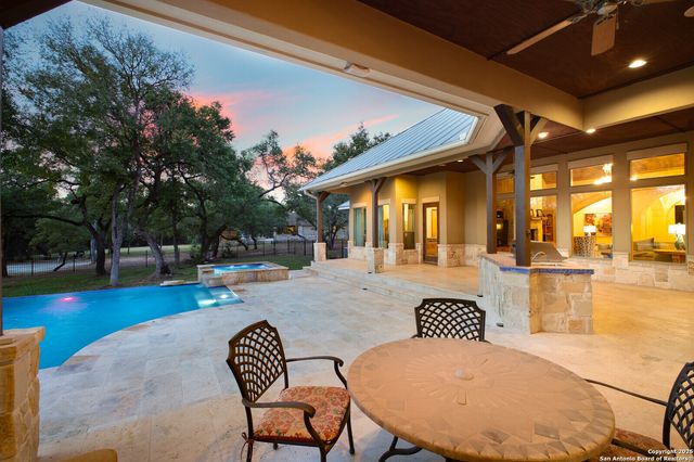 26730 ROCKWALL PKWY, New Braunfels, TX 78132