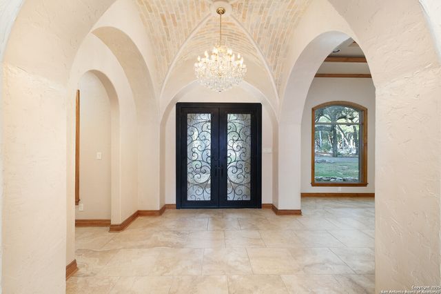 26730 ROCKWALL PKWY, New Braunfels, TX 78132