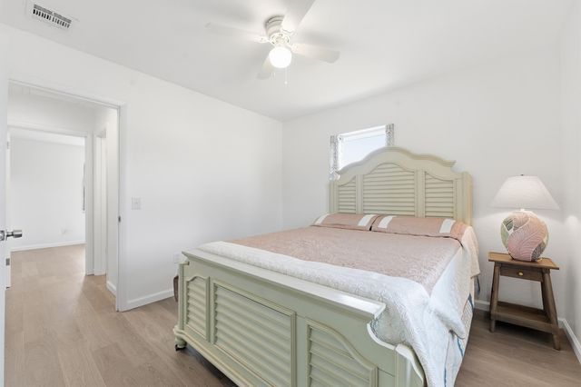 215 SE Airoso Boulevard, Port St. Lucie, Port St Lucie, FL 34983