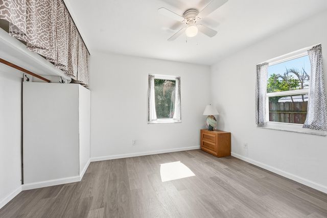 215 SE Airoso Boulevard, Port St. Lucie, Port St Lucie, FL 34983