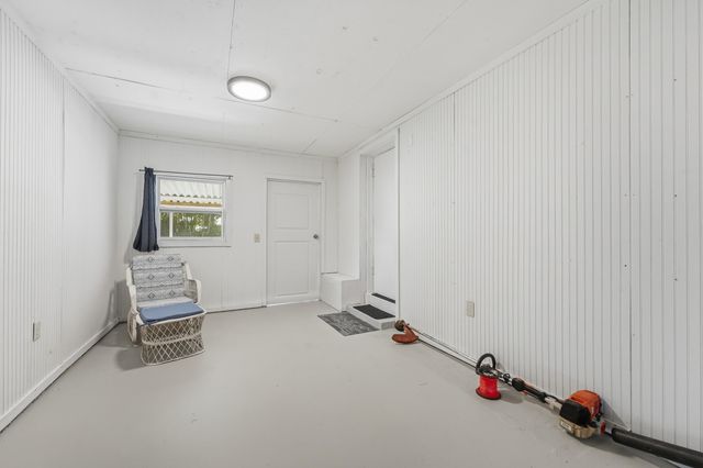 215 SE Airoso Boulevard, Port St. Lucie, Port St Lucie, FL 34983