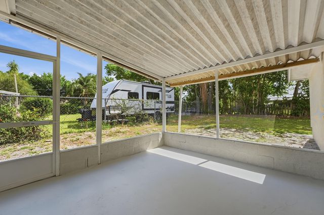 215 SE Airoso Boulevard, Port St. Lucie, Port St Lucie, FL 34983