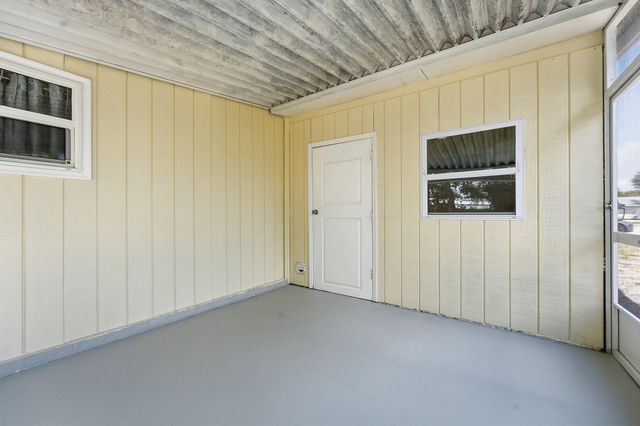 215 SE Airoso Boulevard, Port St. Lucie, Port St Lucie, FL 34983