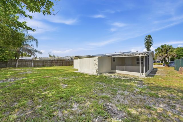 215 SE Airoso Boulevard, Port St. Lucie, Port St Lucie, FL 34983