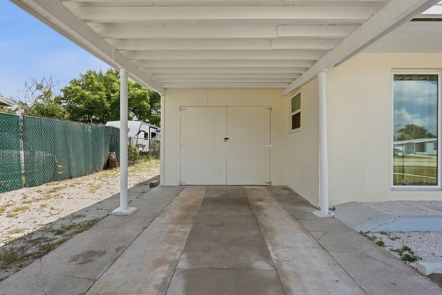 215 SE Airoso Boulevard, Port St. Lucie, Port St Lucie, FL 34983