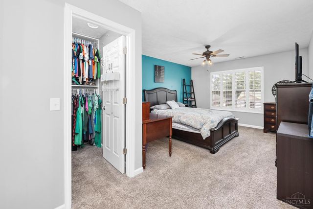 12077 Maple Drive, Symmes Twp, OH 45140