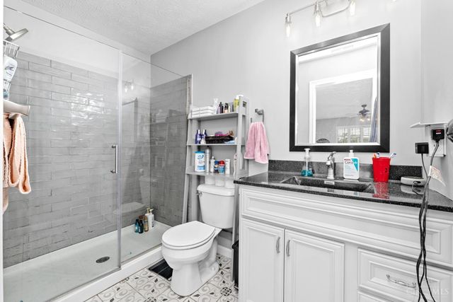 12077 Maple Drive, Symmes Twp, OH 45140