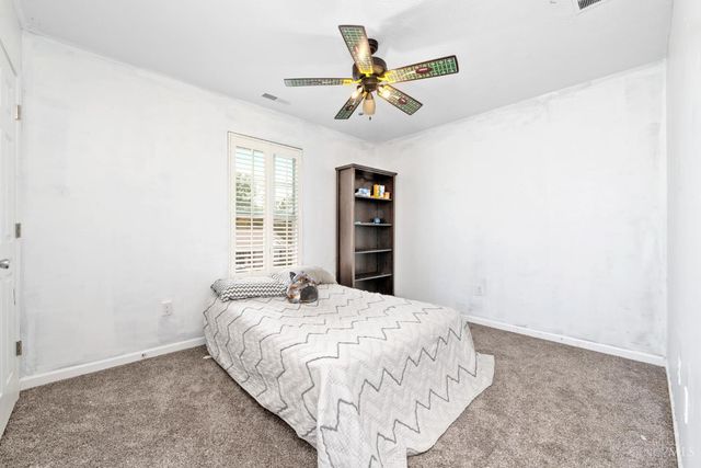 12077 Maple Drive, Symmes Twp, OH 45140