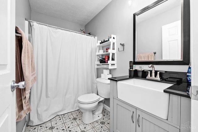 12077 Maple Drive, Symmes Twp, OH 45140