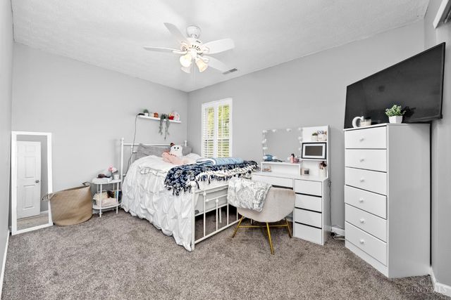 12077 Maple Drive, Symmes Twp, OH 45140