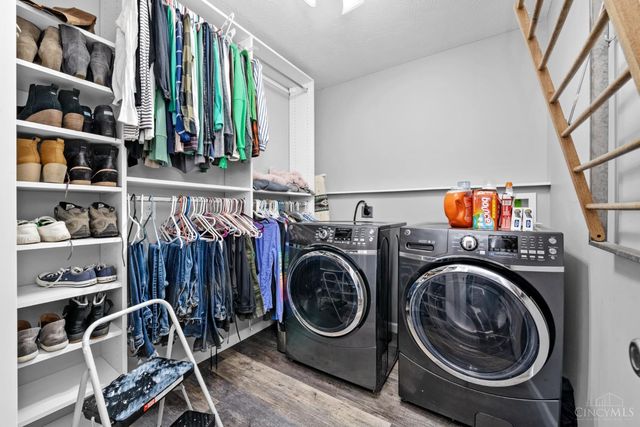 12077 Maple Drive, Symmes Twp, OH 45140