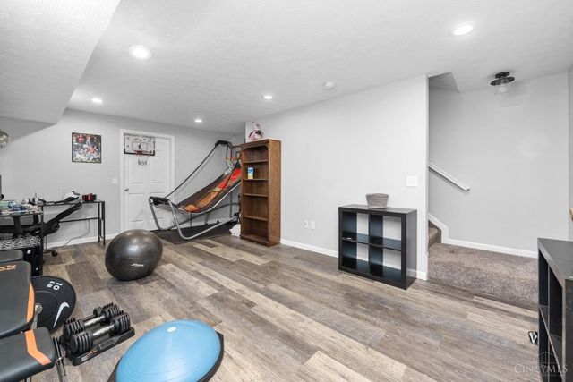 12077 Maple Drive, Symmes Twp, OH 45140