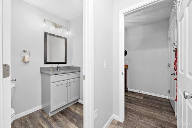 12077 Maple Drive, Symmes Twp, OH 45140