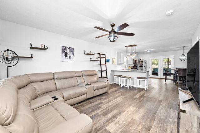 12077 Maple Drive, Symmes Twp, OH 45140