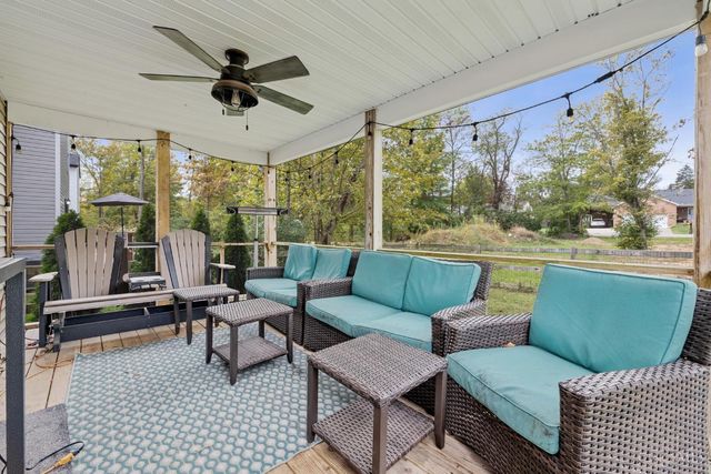 12077 Maple Drive, Symmes Twp, OH 45140