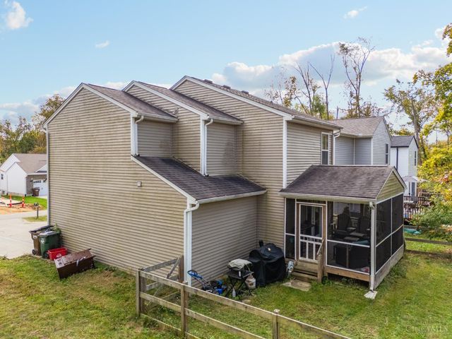 12077 Maple Drive, Symmes Twp, OH 45140