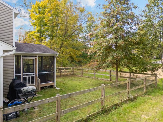 12077 Maple Drive, Symmes Twp, OH 45140