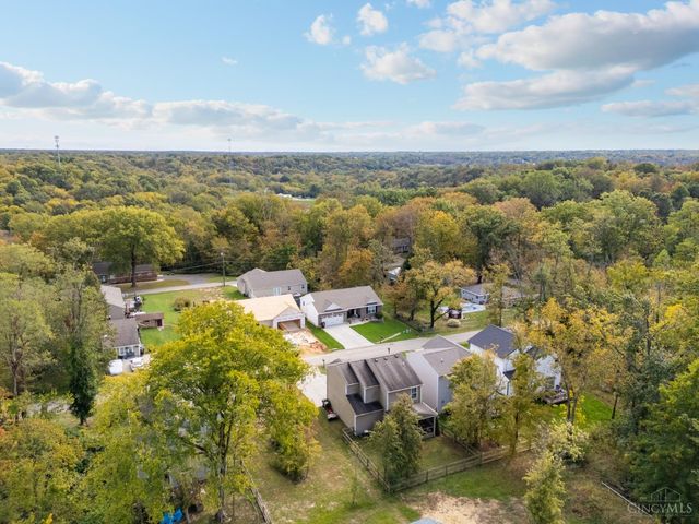 12077 Maple Drive, Symmes Twp, OH 45140