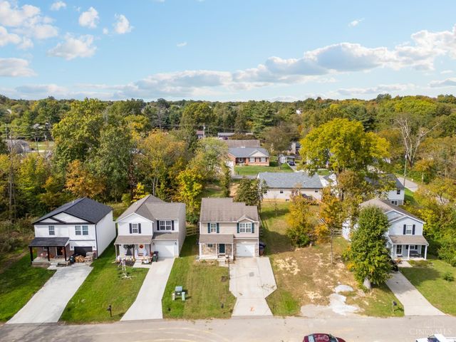 12077 Maple Drive, Symmes Twp, OH 45140