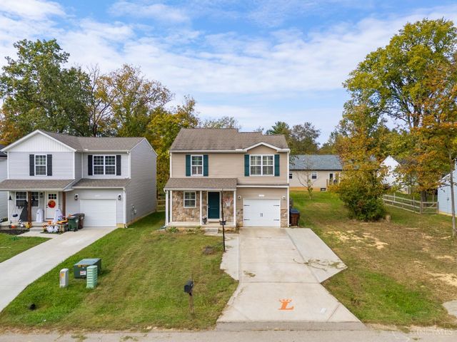 12077 Maple Drive, Symmes Twp, OH 45140