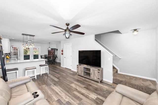 12077 Maple Drive, Symmes Twp, OH 45140