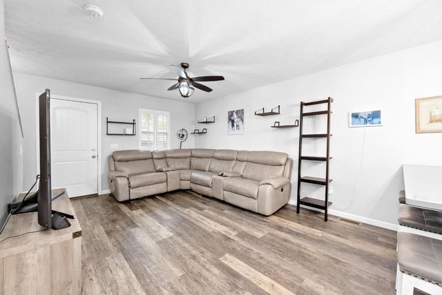 12077 Maple Drive, Symmes Twp, OH 45140