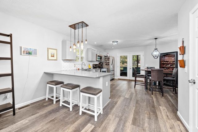 12077 Maple Drive, Symmes Twp, OH 45140