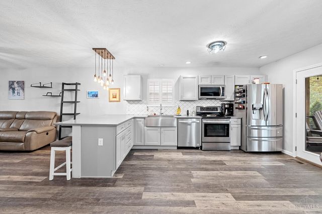 12077 Maple Drive, Symmes Twp, OH 45140